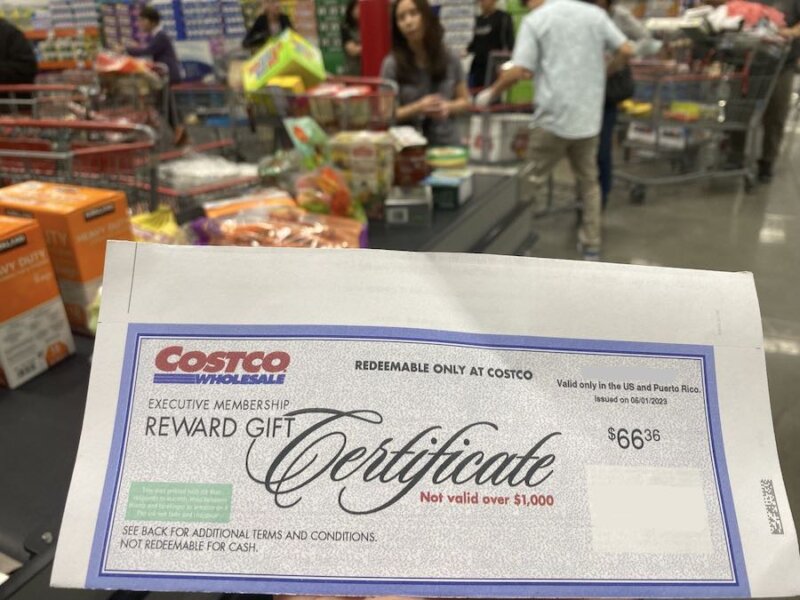 My Honest Review Is A Costco Membership Worth It SuperMall