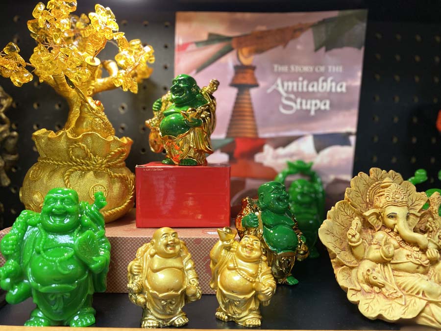 Gifts for Hindu Friends