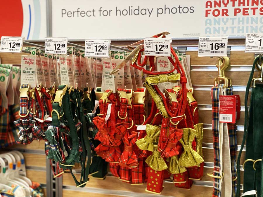 holiday-leash-for-dogs
