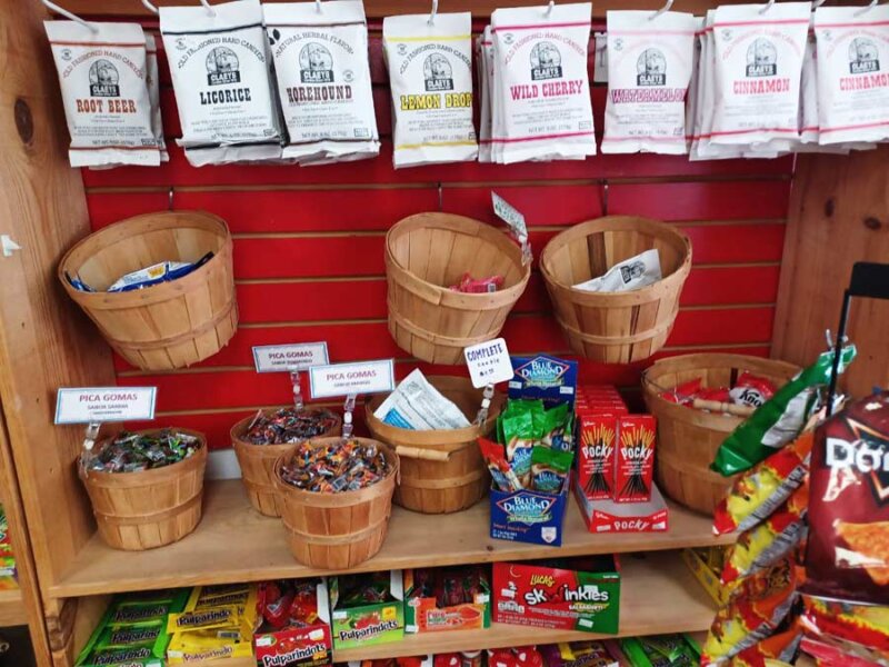 Things to Do in Balboa Island SuperMall