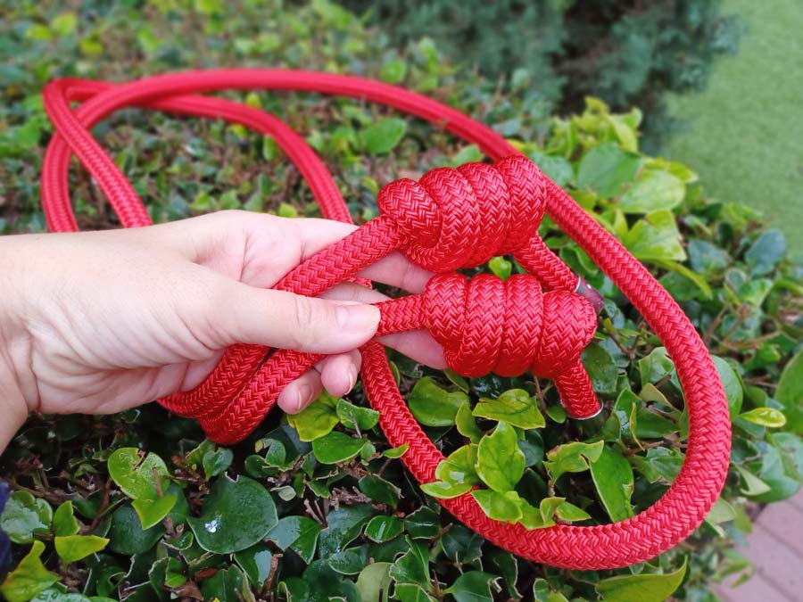 Octomoves Rope
