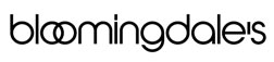 Bloomingdale's Logotype