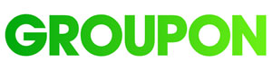 Groupon Logotype