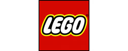 LEGO Store Logotype