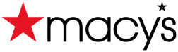 Macy's Logotype