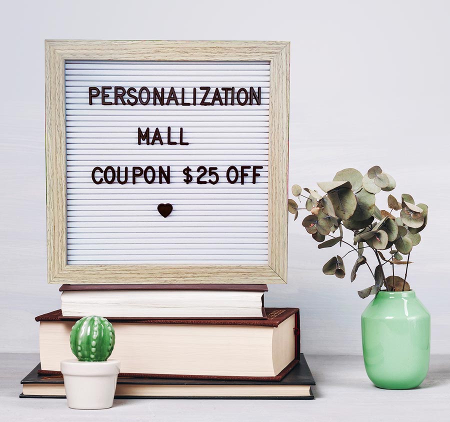 PMall coupon code