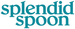Splendid Spoon Logotype