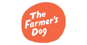 The Farmers Dog Logotype