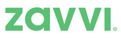 Zavvi Logotype