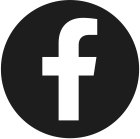 Facebook Logo