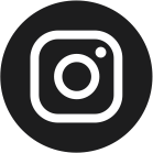 Instagram Logo