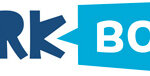 BarkBox Logotype