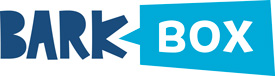 BarkBox Logotype
