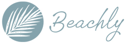 Beachly Logotype
