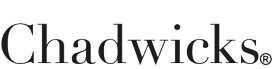 Chadwicks Logotype