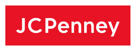 JCPenney Logotype