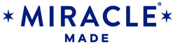 Miracle Sheets Logotype
