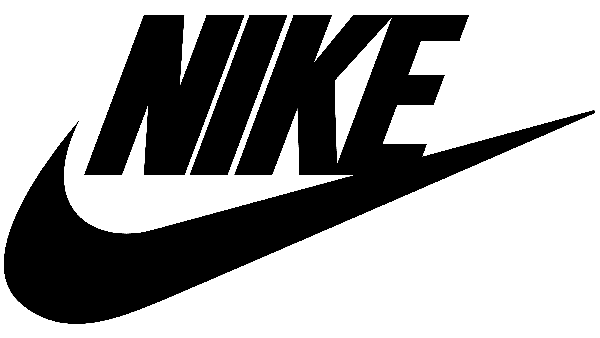 Nike Discounts | March 2024