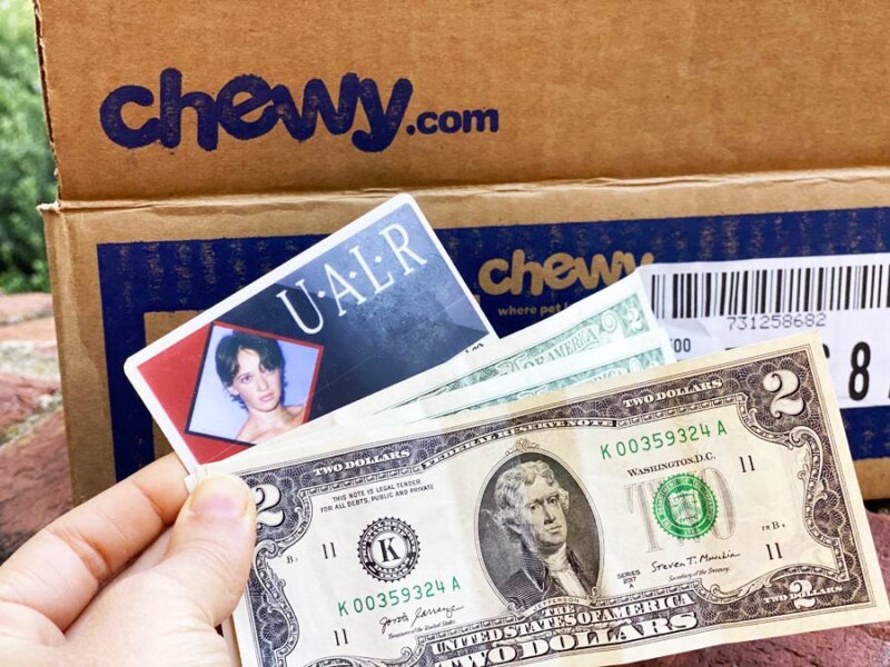 How to Get Chewy Student Discount in 2023 SuperMall