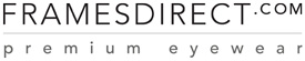 FramesDirect.com Logotype