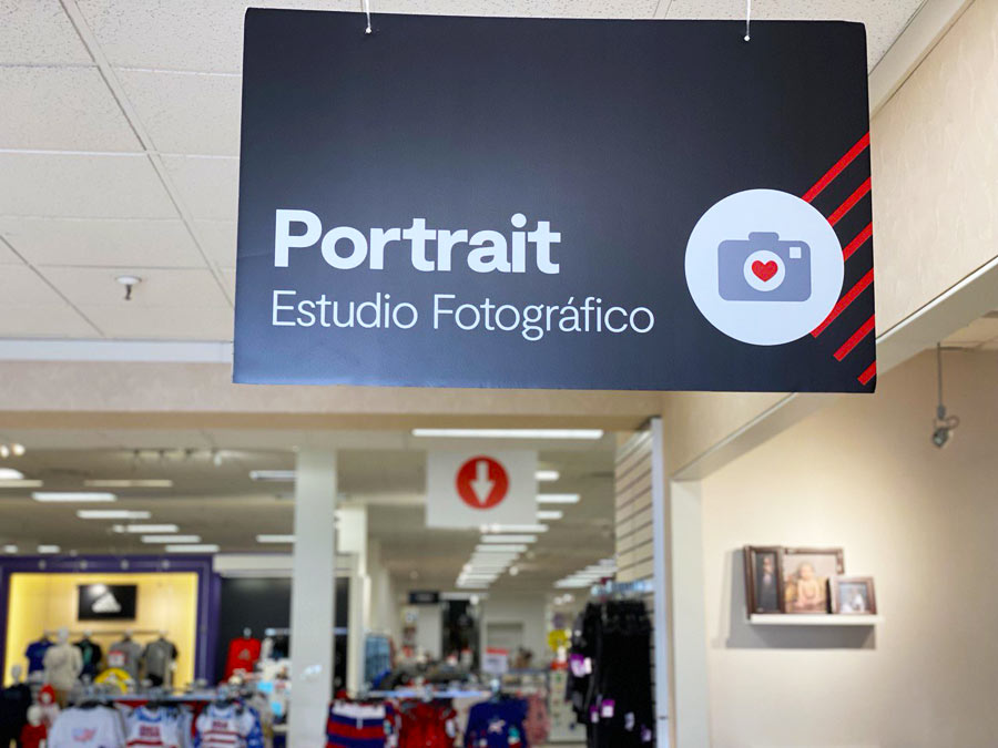 JCPenney Portrait Studio Review and 5 Alternatives Introduction