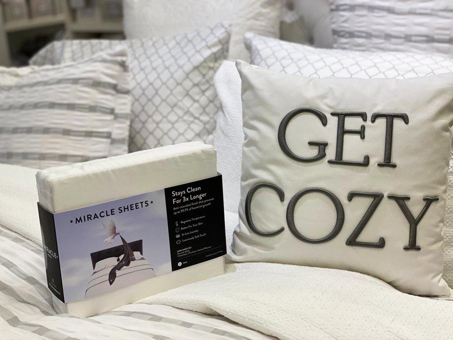 Are Miracle Sheets Worth Buying? Read My Honest Review