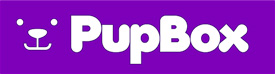 PupBox Logotype