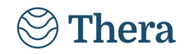 Thera Logotype