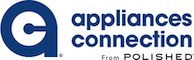 Appliances Connection Logo