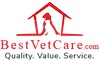 BestVetCare.com Logo