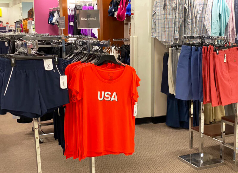 JCPenney vs Macy's: Which Retailer Fits Your Style and Budget - SuperMall