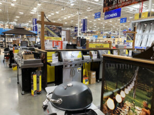 Char-Broil Coupons - SuperMall