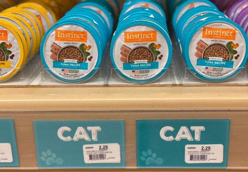 The Benefits of Shopping at Centinela Feed & Pet Supplies SuperMall