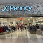 JCPenney Extra 20% off Sale