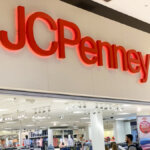 JCPenney Memorial Day Sale 2023