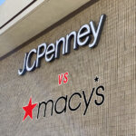 JCPenney vs Macys Review