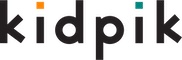 Kidpik Logo