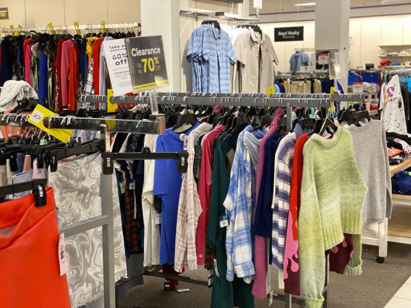 JCPenney vs Macy's Which Retailer Fits Your Style and Budget SuperMall