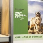 Only Natural Pet Review