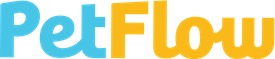 PetFlow Logo
