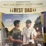 Thoughtful Gifts for Father's Day 2023