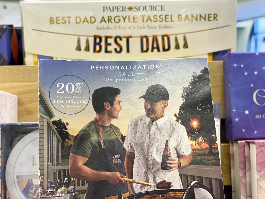 Thoughtful Gifts for Father's Day 2023