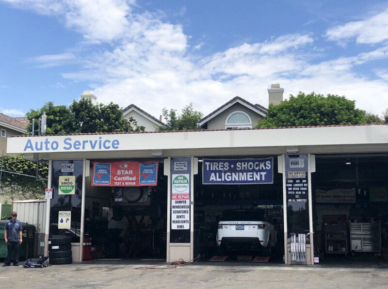 Tire Rack vs Discount Tire Choosing the Right Tire Retailer for Your