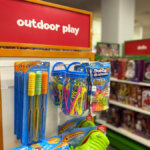 Top Toys for Outdoor Play