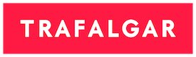Trafalgar Tour Logo