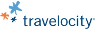 Travelocity Logo
