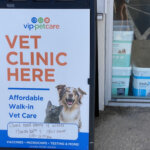 Petcare Vet Clinic