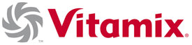 Vitamix Logotype