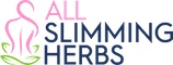 All Day Slimming Tea Logo