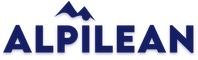 Alpilean Logo